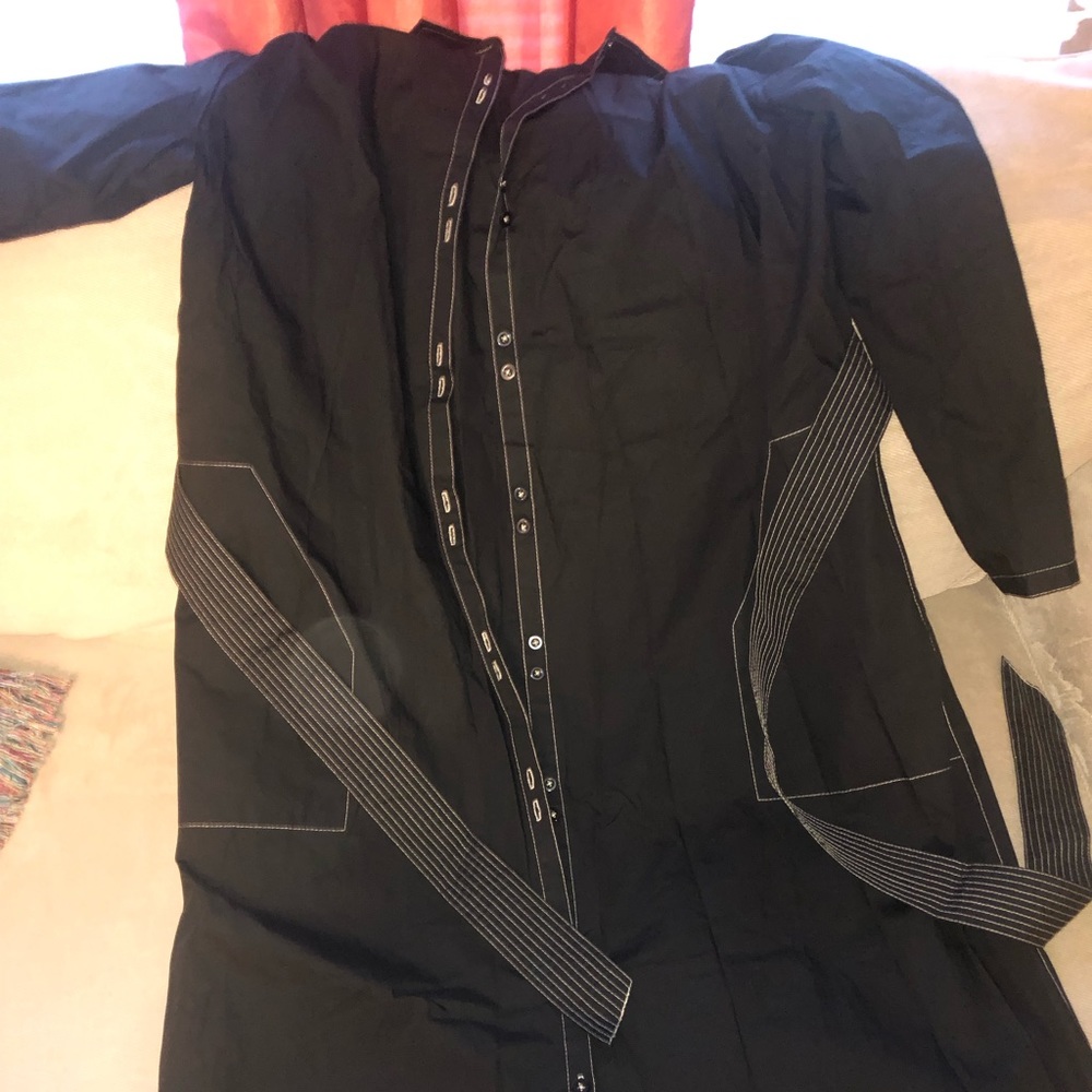 Lilla P Dress